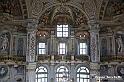 VBS_6092 - Sotto il Cervo - Palazzina di Caccia di Stupinigi